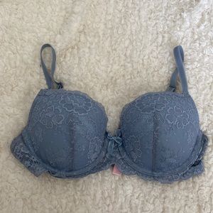 Angels Bra